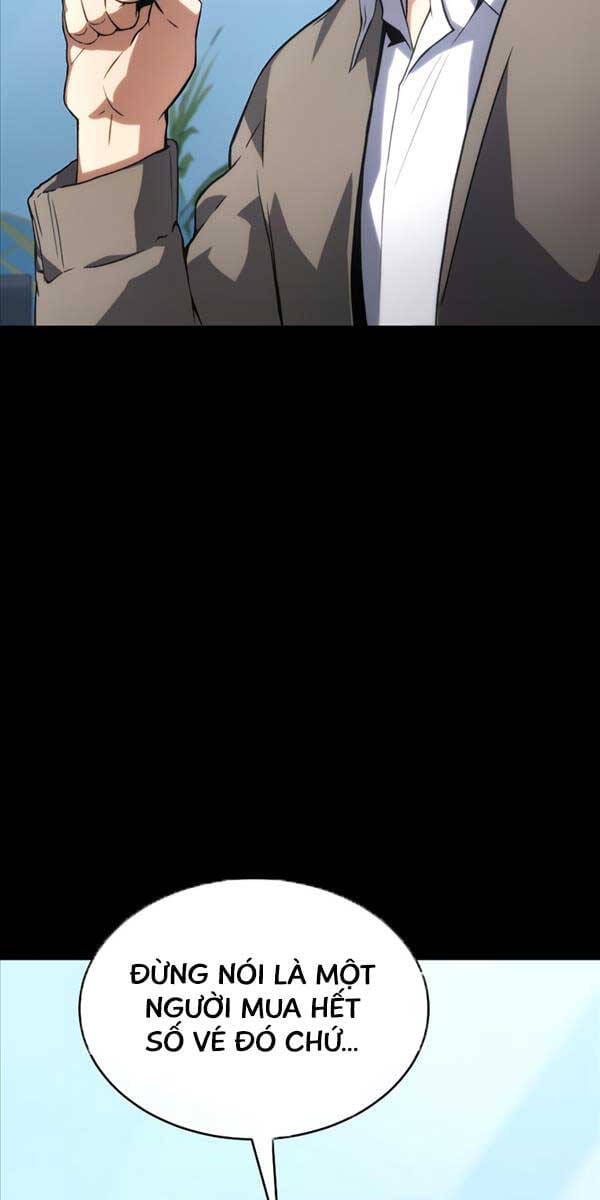 Truyện Tranh Người Chơi Mạnh Nhất Hồi Quy Lần Thứ 100 trang 9