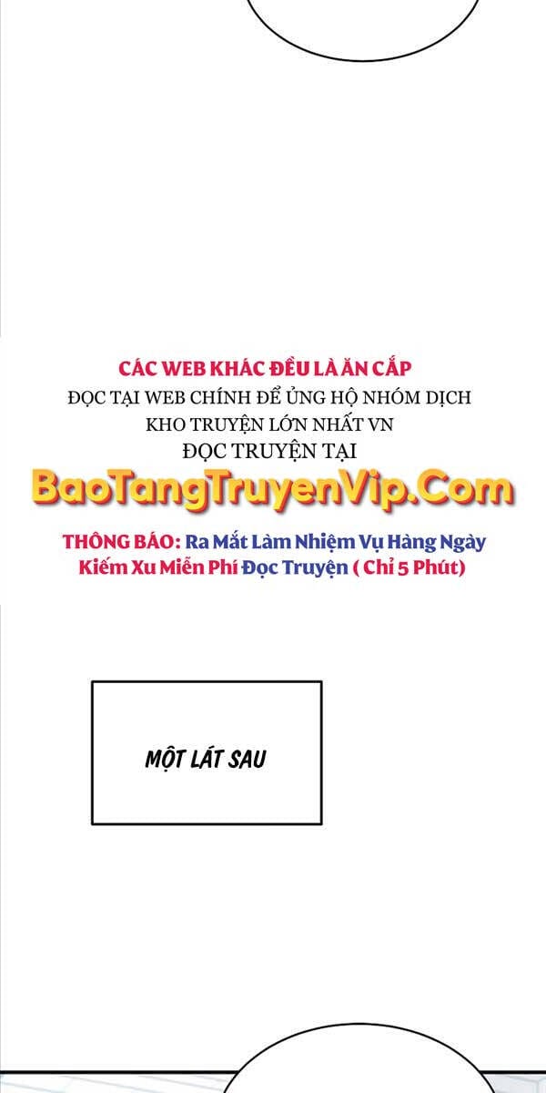 Truyện Tranh Người Chơi Mạnh Nhất Hồi Quy Lần Thứ 100 trang 1450