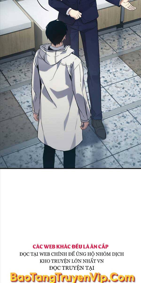 Truyện Tranh Người Chơi Mạnh Nhất Hồi Quy Lần Thứ 100 trang 9