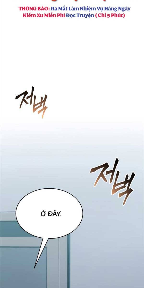 Truyện Tranh Người Chơi Mạnh Nhất Hồi Quy Lần Thứ 100 trang 9