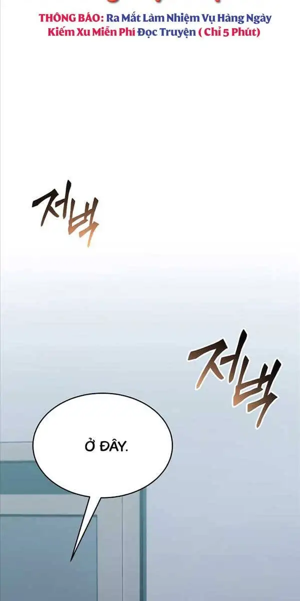 Truyện Tranh Người Chơi Mạnh Nhất Hồi Quy Lần Thứ 100 trang 9