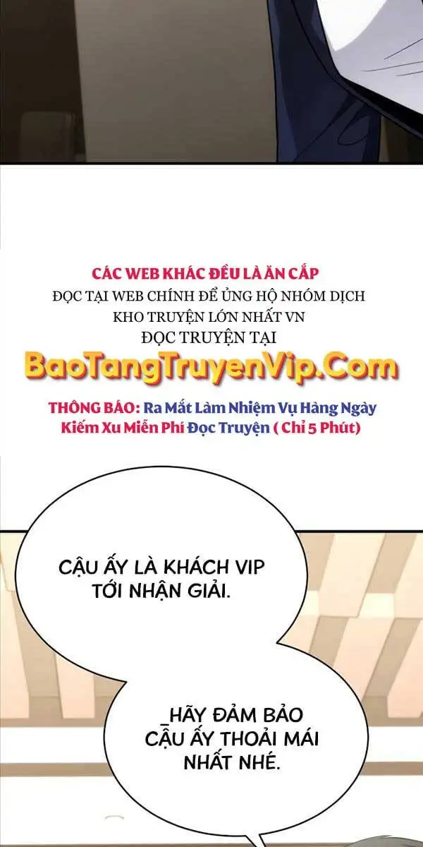 Truyện Tranh Người Chơi Mạnh Nhất Hồi Quy Lần Thứ 100 trang 9