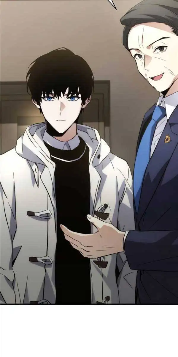 Truyện Tranh Người Chơi Mạnh Nhất Hồi Quy Lần Thứ 100 trang 9