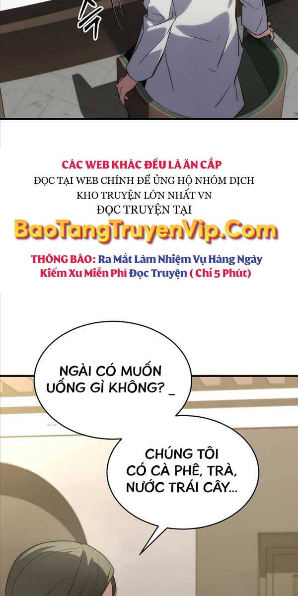 Truyện Tranh Người Chơi Mạnh Nhất Hồi Quy Lần Thứ 100 trang 1468