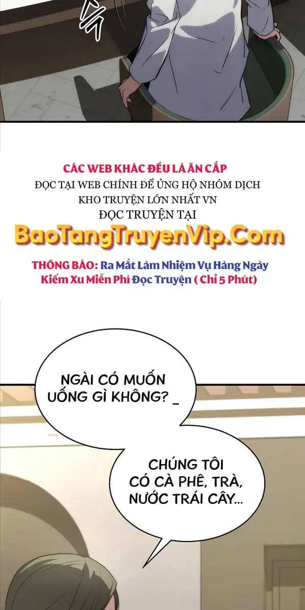 Truyện Tranh Người Chơi Mạnh Nhất Hồi Quy Lần Thứ 100 trang 9