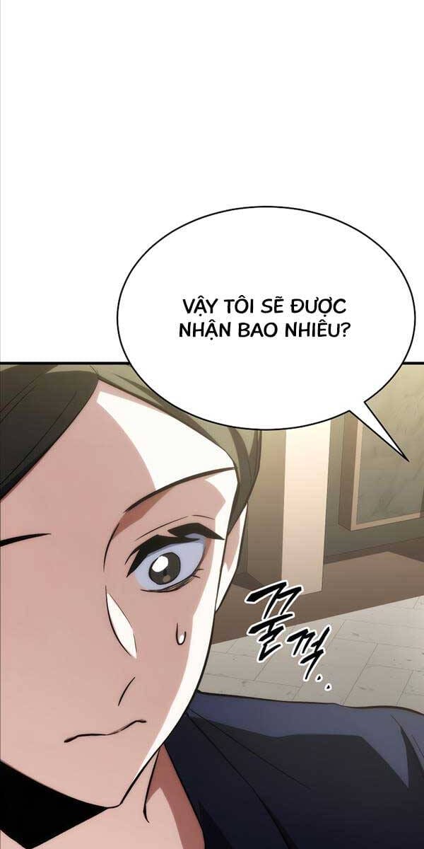 Truyện Tranh Người Chơi Mạnh Nhất Hồi Quy Lần Thứ 100 trang 1475