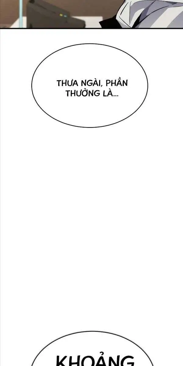 Truyện Tranh Người Chơi Mạnh Nhất Hồi Quy Lần Thứ 100 trang 9