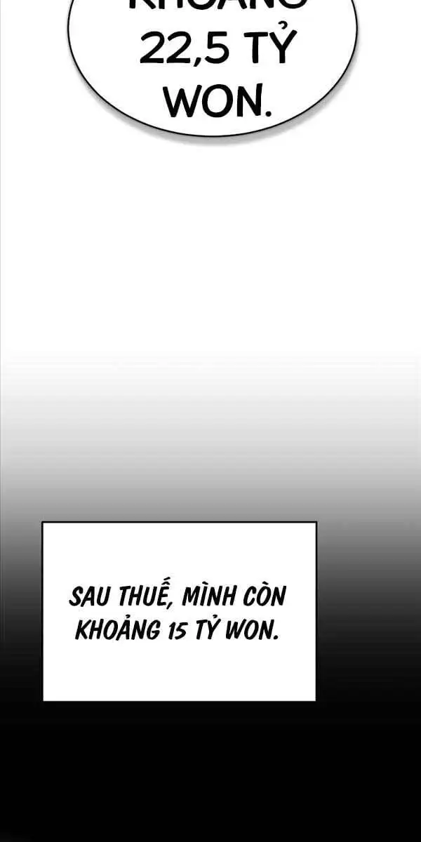 Truyện Tranh Người Chơi Mạnh Nhất Hồi Quy Lần Thứ 100 trang 9