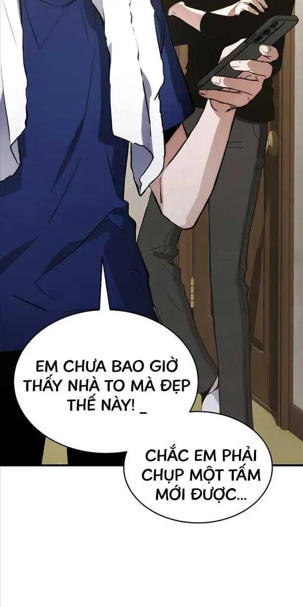 Truyện Tranh Người Chơi Mạnh Nhất Hồi Quy Lần Thứ 100 trang 9