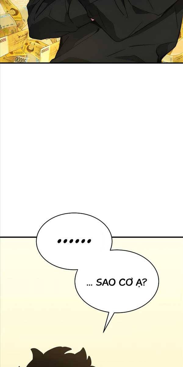 Truyện Tranh Người Chơi Mạnh Nhất Hồi Quy Lần Thứ 100 trang 9