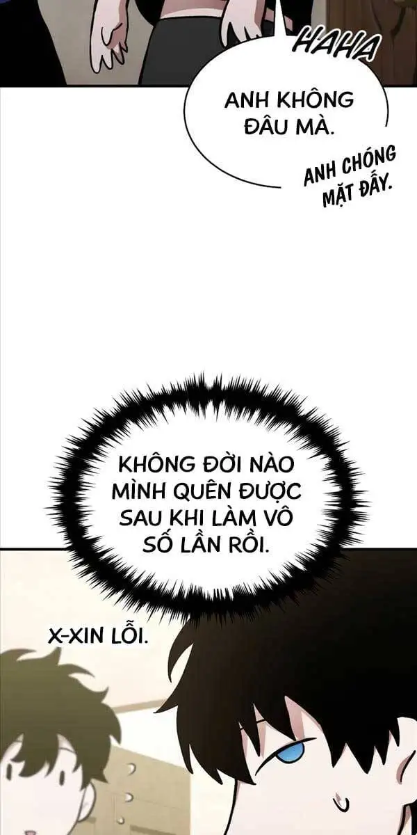 Truyện Tranh Người Chơi Mạnh Nhất Hồi Quy Lần Thứ 100 trang 9