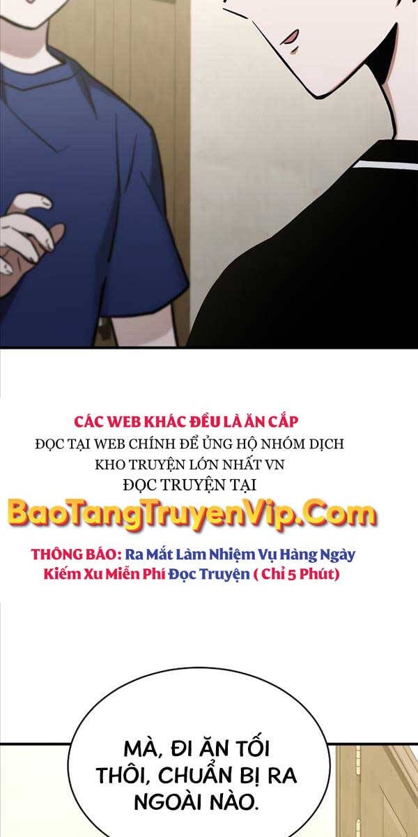 Truyện Tranh Người Chơi Mạnh Nhất Hồi Quy Lần Thứ 100 trang 9