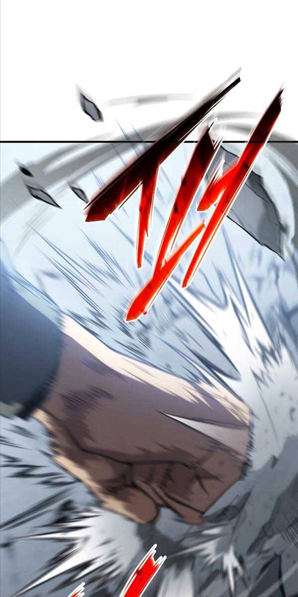 Truyện Tranh Người Chơi Mạnh Nhất Hồi Quy Lần Thứ 100 trang 9