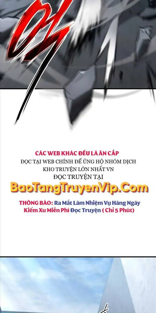 Truyện Tranh Người Chơi Mạnh Nhất Hồi Quy Lần Thứ 100 trang 9