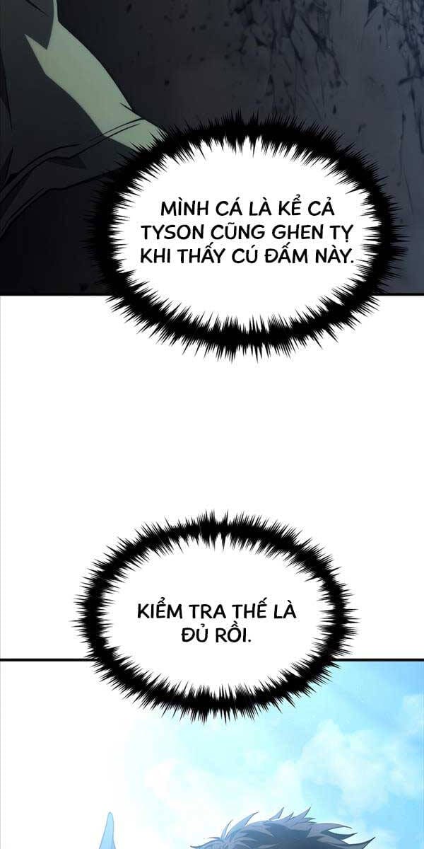 Truyện Tranh Người Chơi Mạnh Nhất Hồi Quy Lần Thứ 100 trang 1513