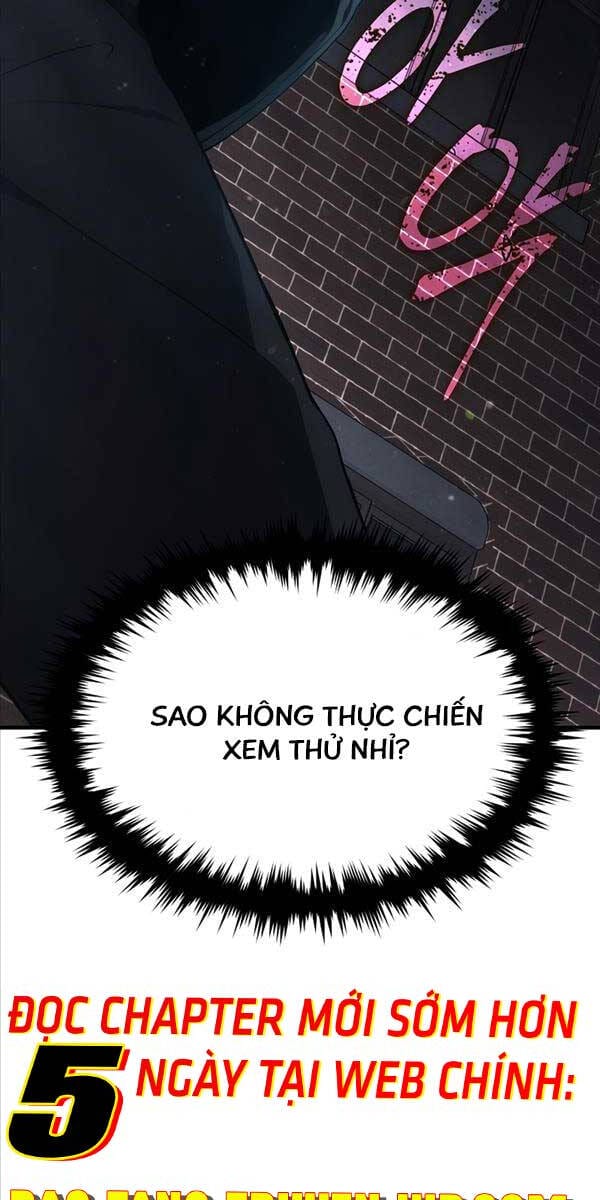 Truyện Tranh Người Chơi Mạnh Nhất Hồi Quy Lần Thứ 100 trang 1515