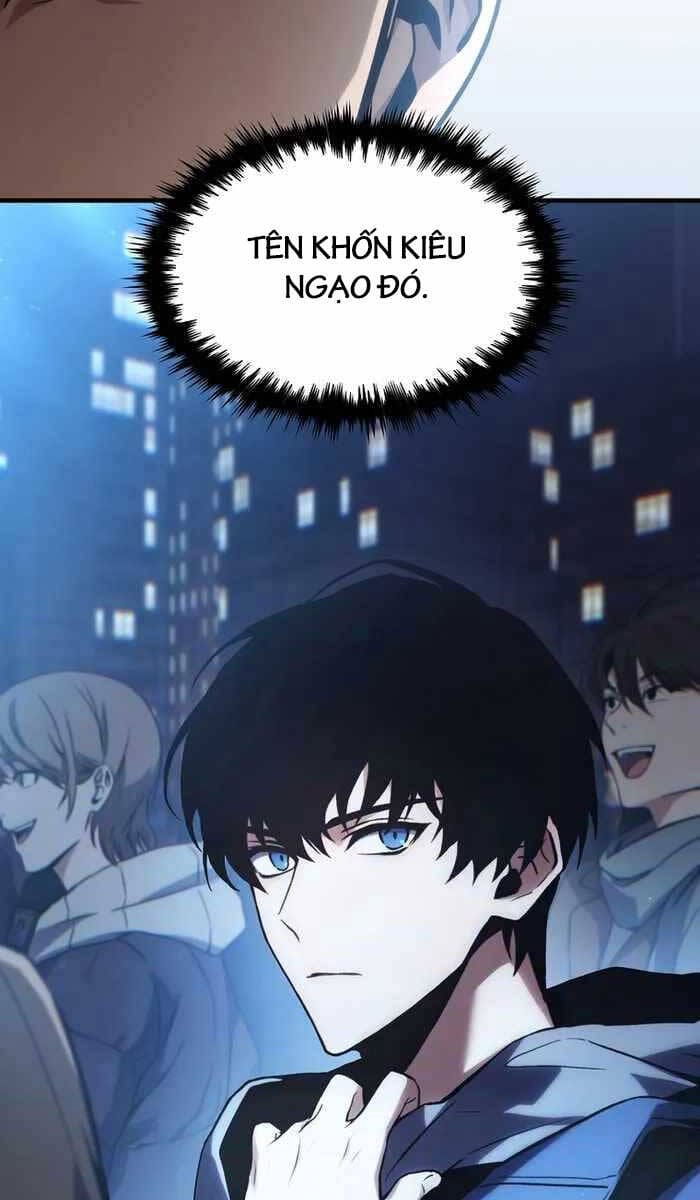 Truyện Tranh Người Chơi Mạnh Nhất Hồi Quy Lần Thứ 100 trang 9