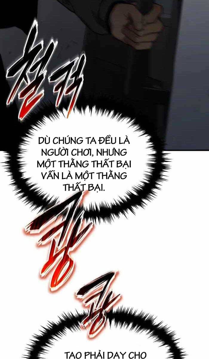 Truyện Tranh Người Chơi Mạnh Nhất Hồi Quy Lần Thứ 100 trang 1525