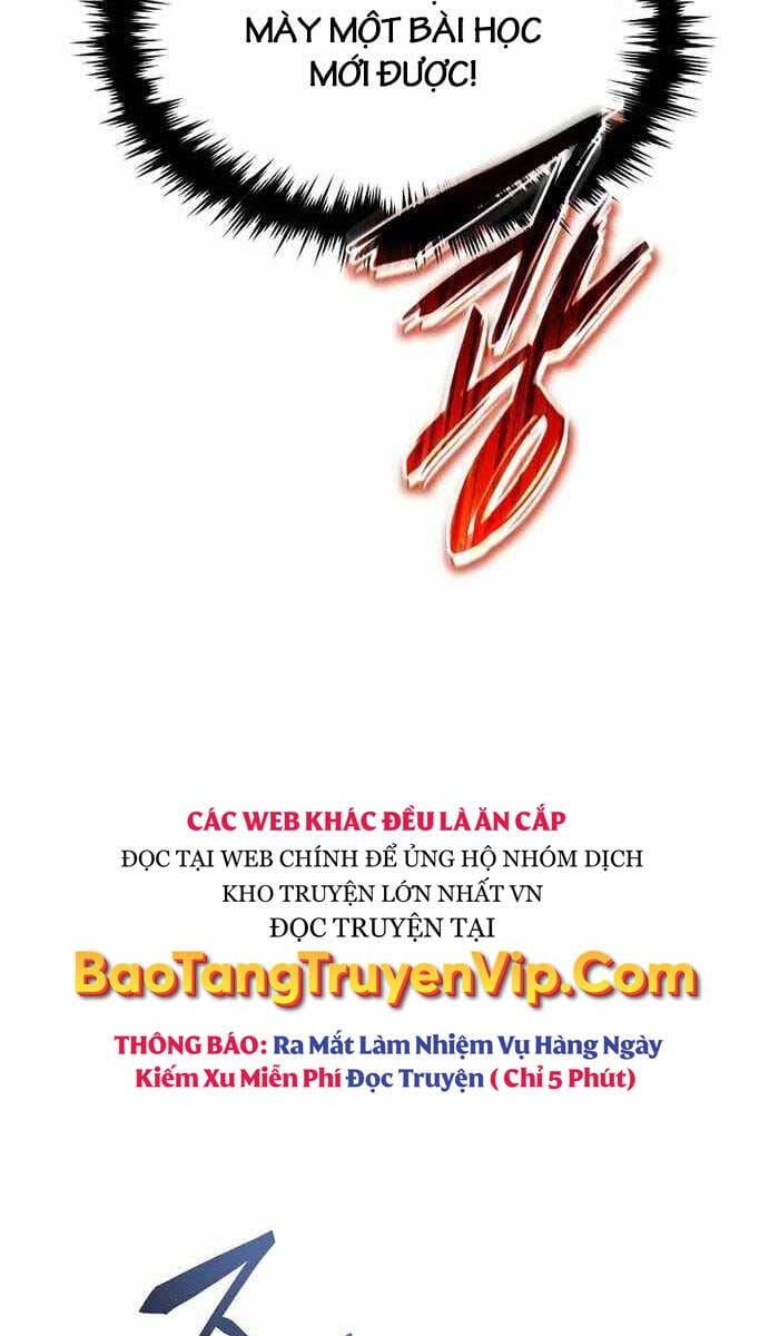 Truyện Tranh Người Chơi Mạnh Nhất Hồi Quy Lần Thứ 100 trang 1526