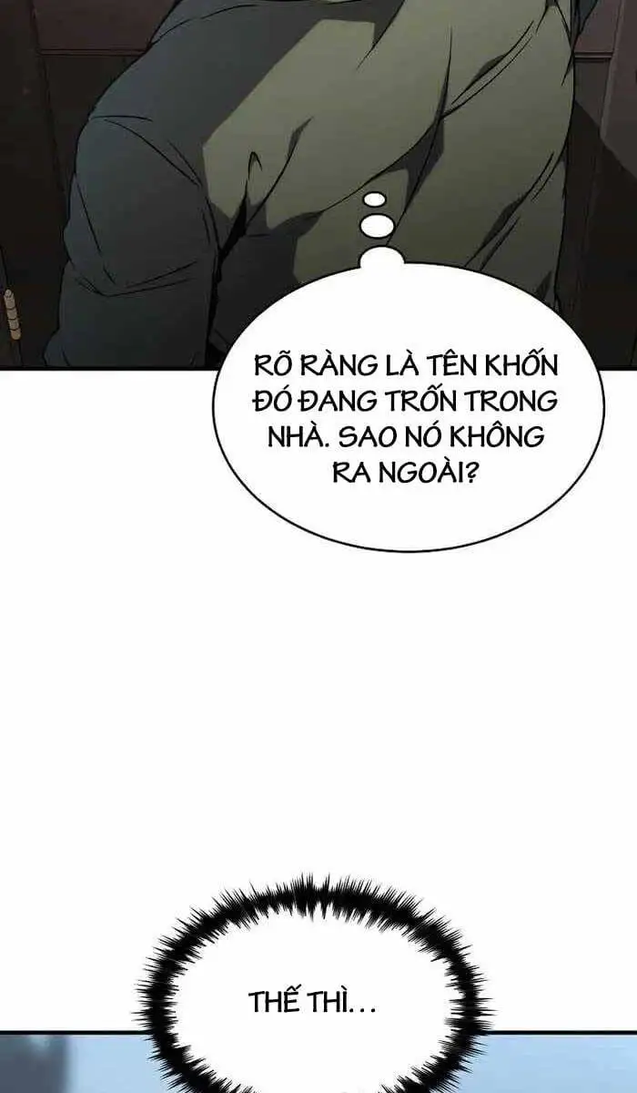 Truyện Tranh Người Chơi Mạnh Nhất Hồi Quy Lần Thứ 100 trang 9