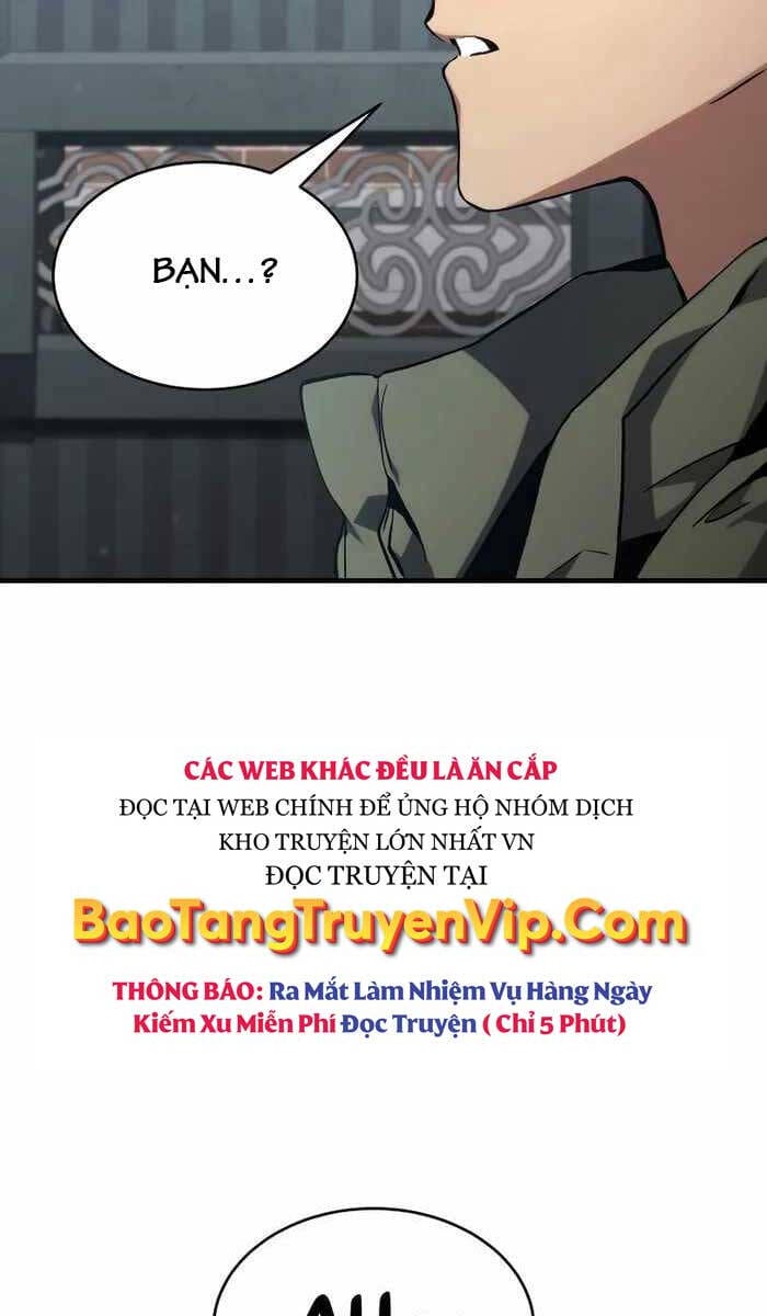 Truyện Tranh Người Chơi Mạnh Nhất Hồi Quy Lần Thứ 100 trang 1539