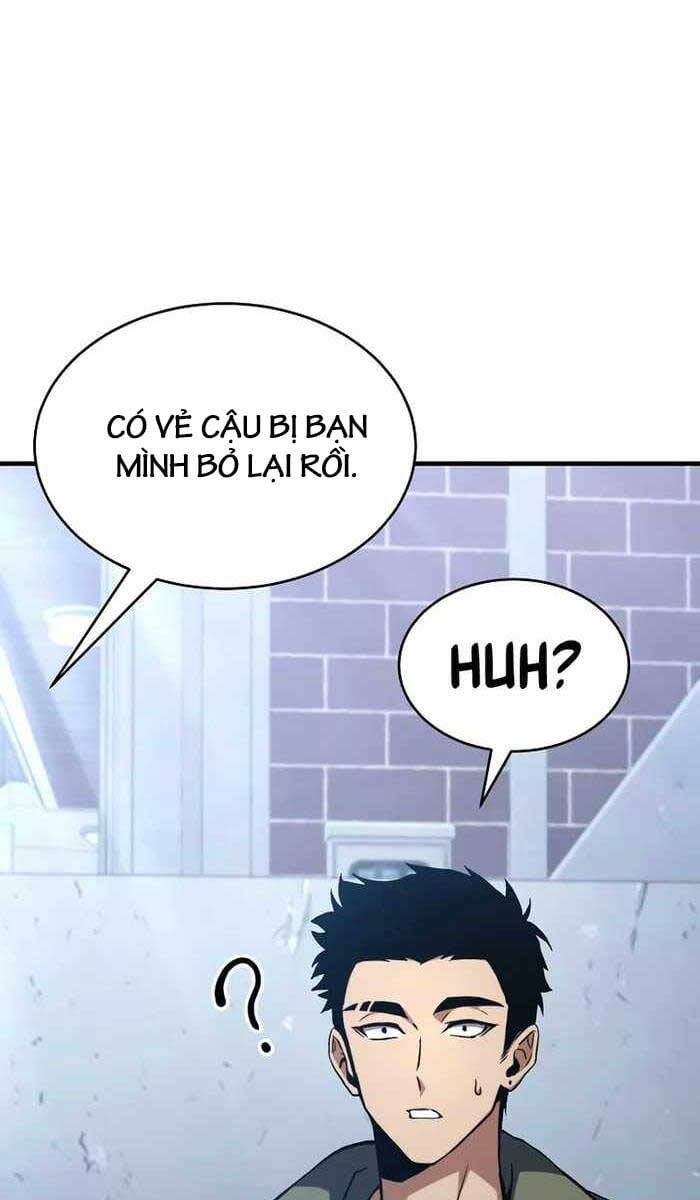 Truyện Tranh Người Chơi Mạnh Nhất Hồi Quy Lần Thứ 100 trang 1543