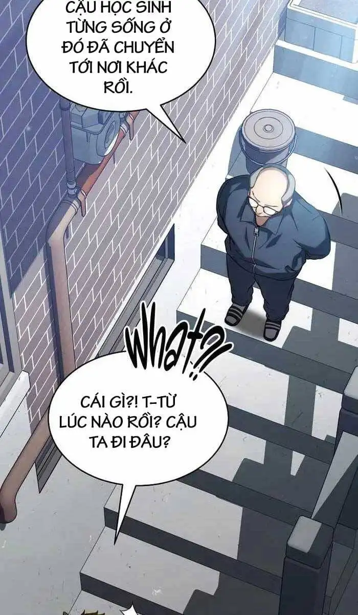 Truyện Tranh Người Chơi Mạnh Nhất Hồi Quy Lần Thứ 100 trang 9
