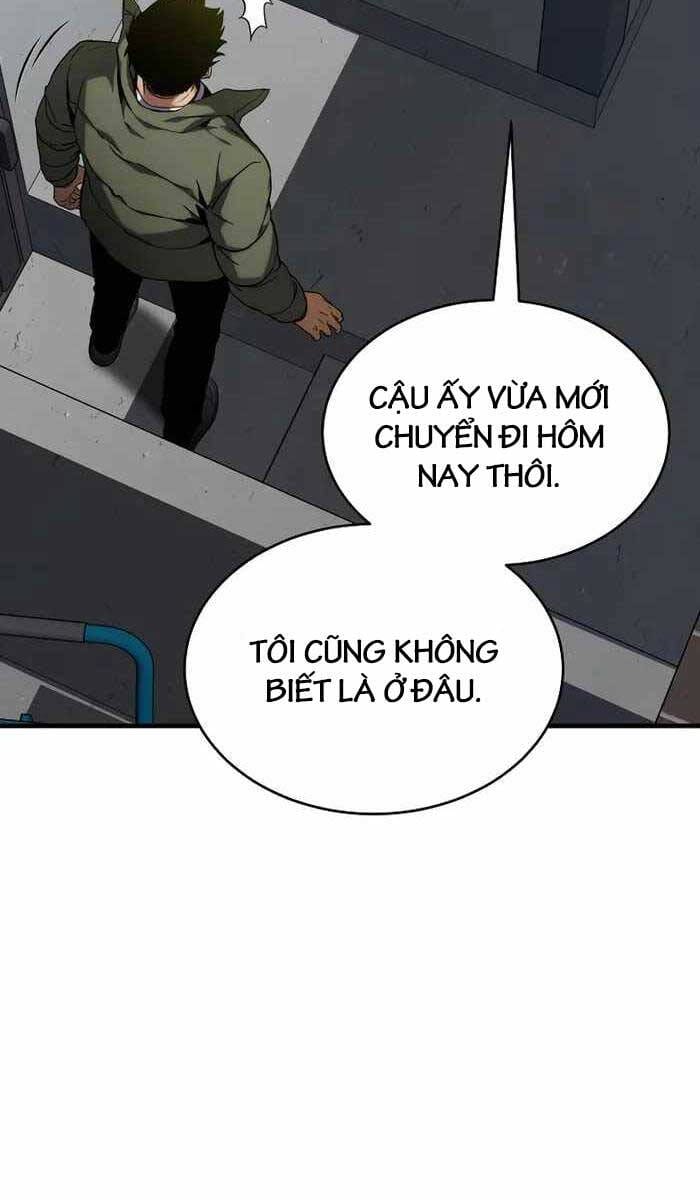 Truyện Tranh Người Chơi Mạnh Nhất Hồi Quy Lần Thứ 100 trang 1546