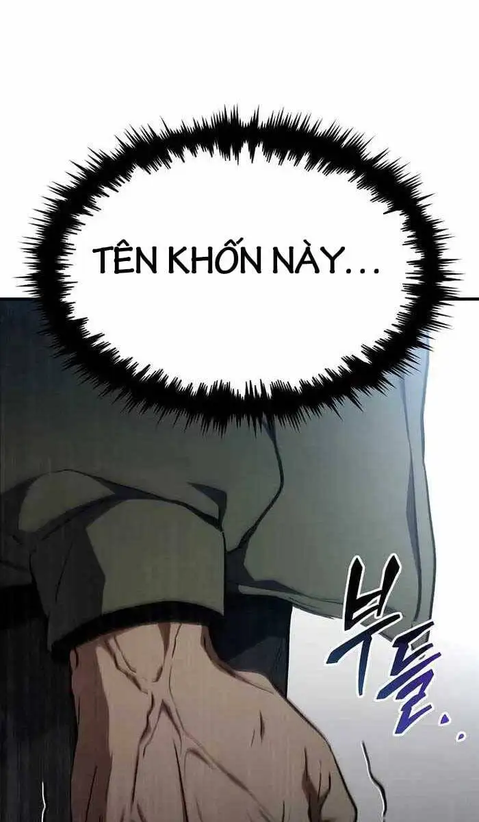 Truyện Tranh Người Chơi Mạnh Nhất Hồi Quy Lần Thứ 100 trang 9