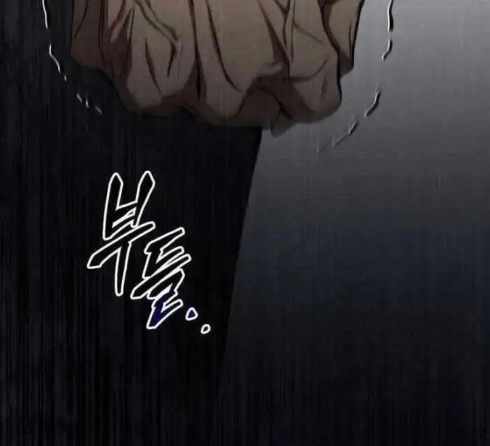 Truyện Tranh Người Chơi Mạnh Nhất Hồi Quy Lần Thứ 100 trang 9