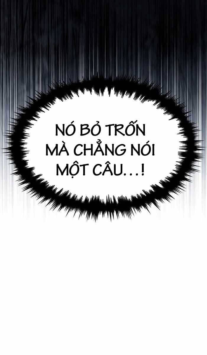Truyện Tranh Người Chơi Mạnh Nhất Hồi Quy Lần Thứ 100 trang 1549