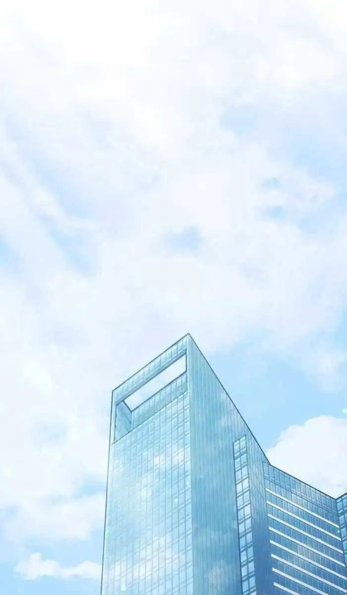 Truyện Tranh Người Chơi Mạnh Nhất Hồi Quy Lần Thứ 100 trang 9