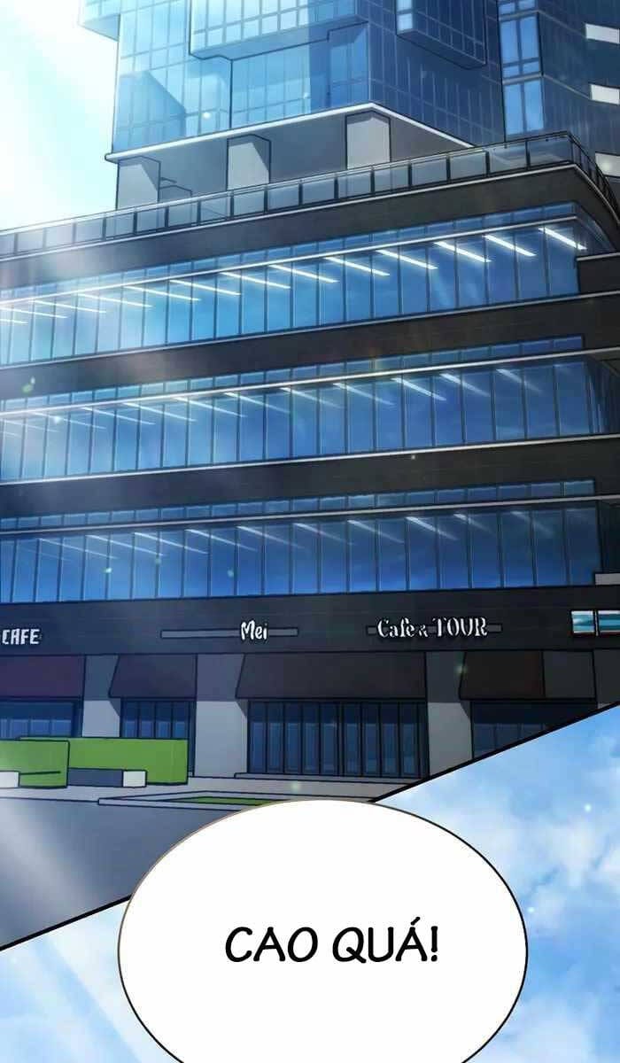 Truyện Tranh Người Chơi Mạnh Nhất Hồi Quy Lần Thứ 100 trang 1552