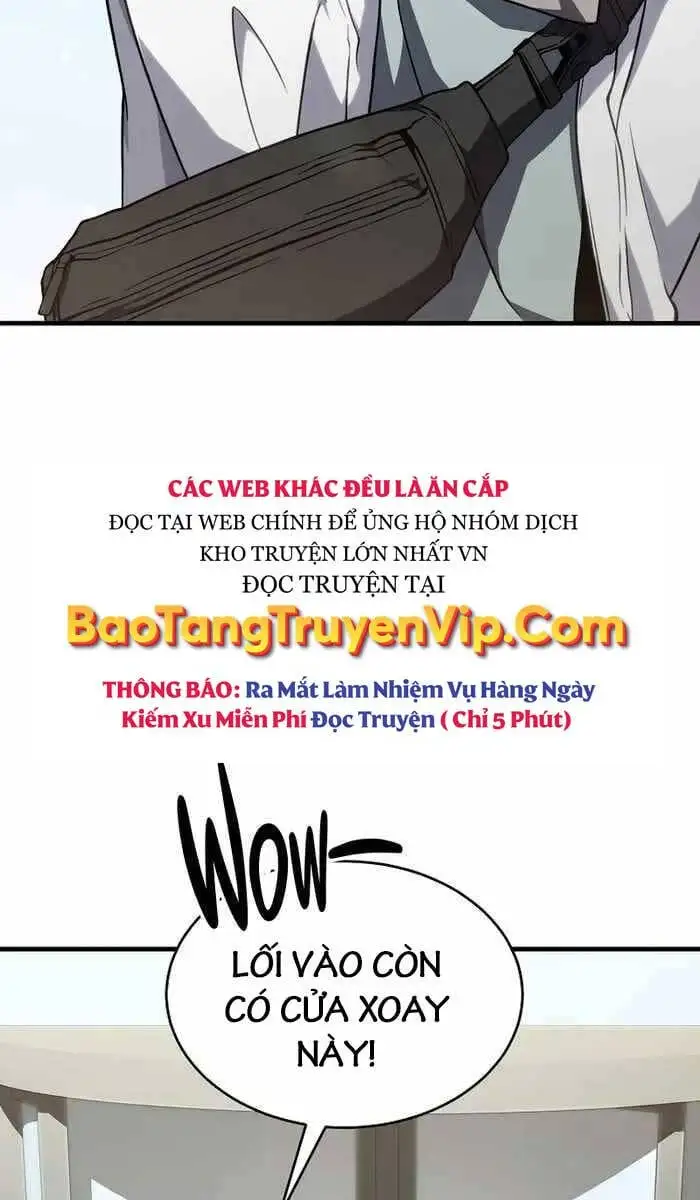 Truyện Tranh Người Chơi Mạnh Nhất Hồi Quy Lần Thứ 100 trang 9