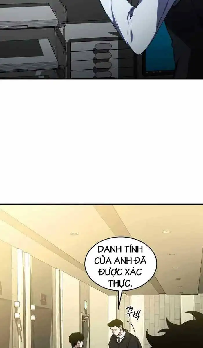 Truyện Tranh Người Chơi Mạnh Nhất Hồi Quy Lần Thứ 100 trang 9