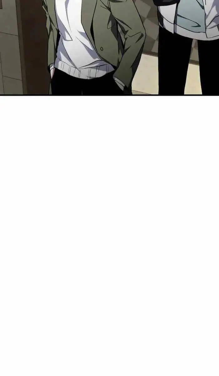 Truyện Tranh Người Chơi Mạnh Nhất Hồi Quy Lần Thứ 100 trang 9