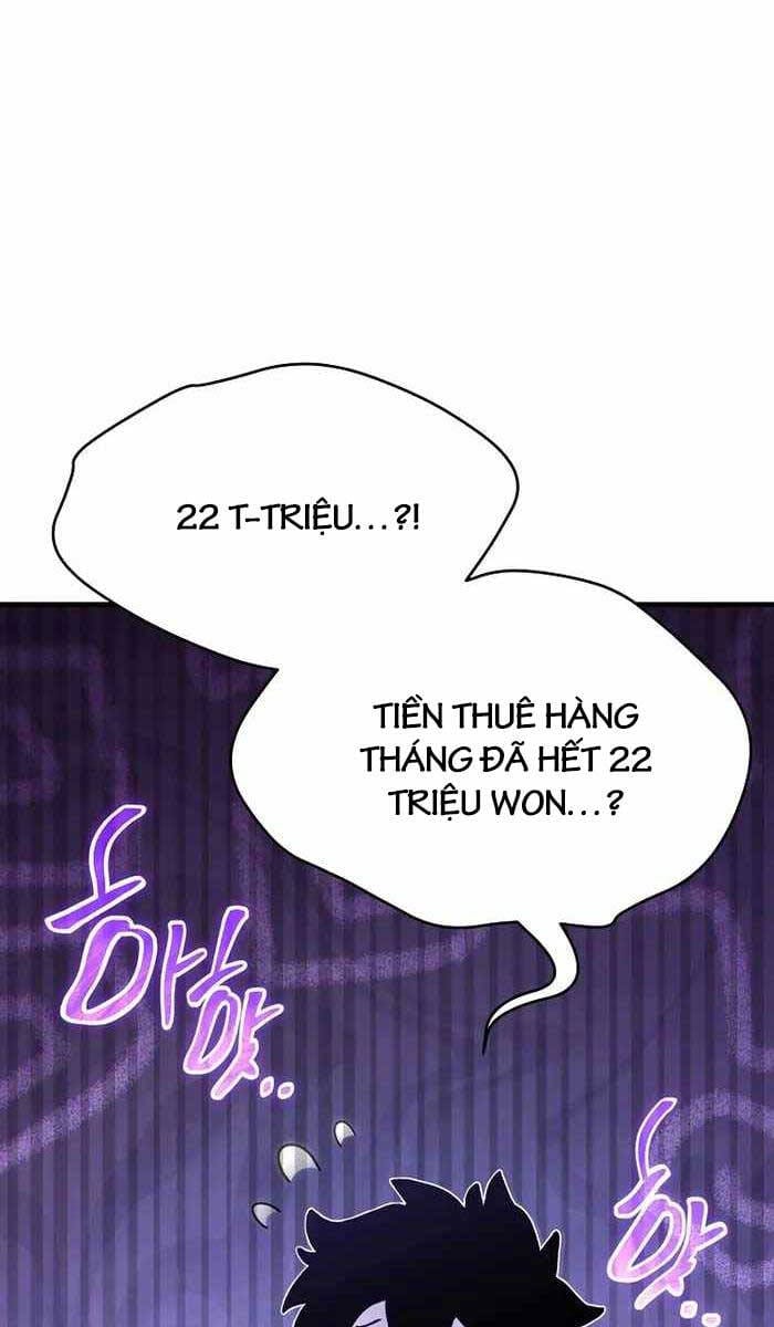 Truyện Tranh Người Chơi Mạnh Nhất Hồi Quy Lần Thứ 100 trang 9