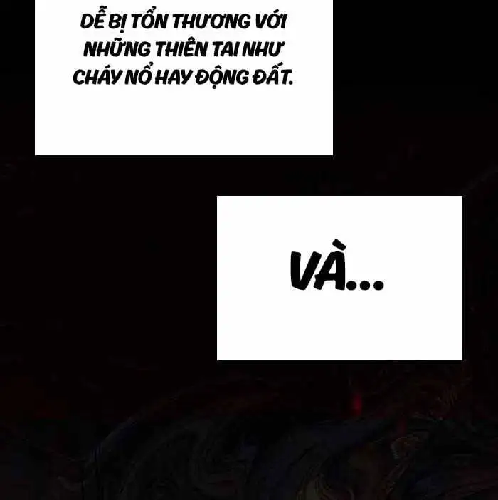 Truyện Tranh Người Chơi Mạnh Nhất Hồi Quy Lần Thứ 100 trang 9