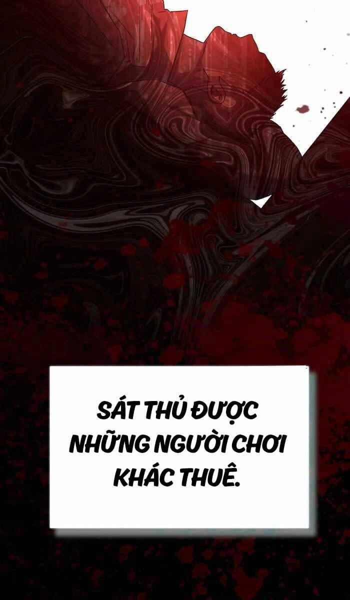 Truyện Tranh Người Chơi Mạnh Nhất Hồi Quy Lần Thứ 100 trang 9