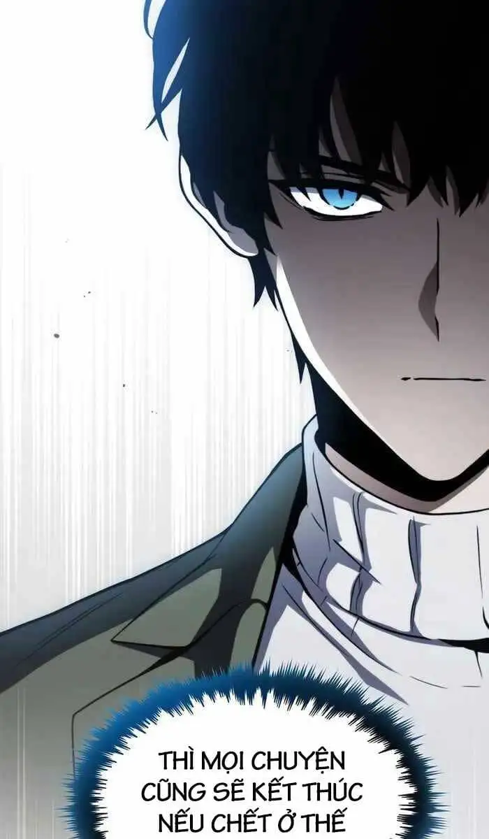 Truyện Tranh Người Chơi Mạnh Nhất Hồi Quy Lần Thứ 100 trang 9