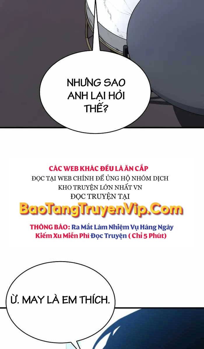 Truyện Tranh Người Chơi Mạnh Nhất Hồi Quy Lần Thứ 100 trang 9