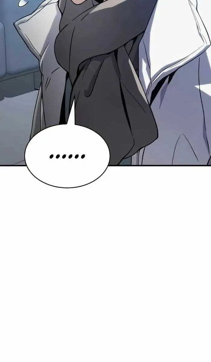 Truyện Tranh Người Chơi Mạnh Nhất Hồi Quy Lần Thứ 100 trang 9