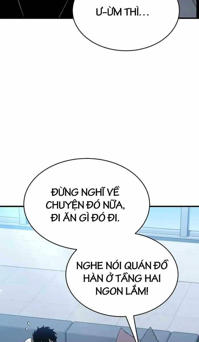 Truyện Tranh Người Chơi Mạnh Nhất Hồi Quy Lần Thứ 100 trang 9