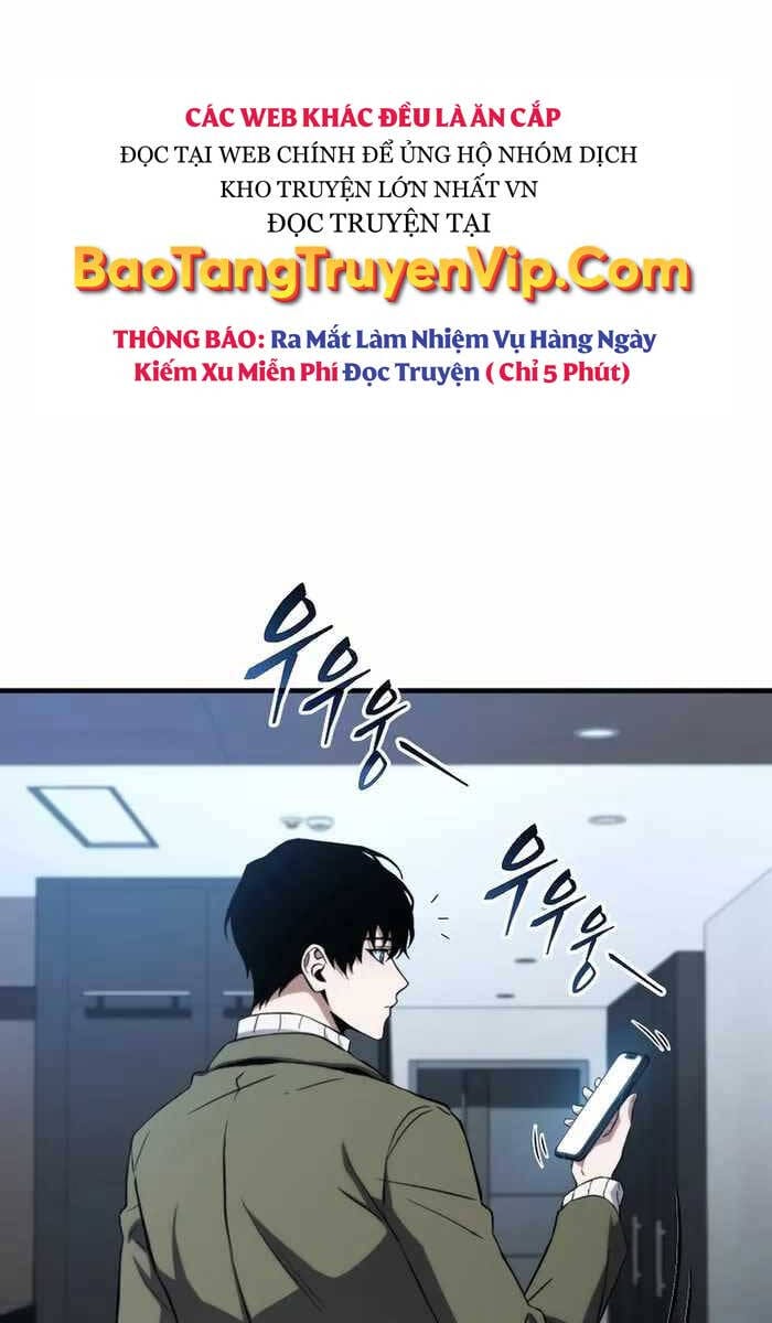 Truyện Tranh Người Chơi Mạnh Nhất Hồi Quy Lần Thứ 100 trang 9