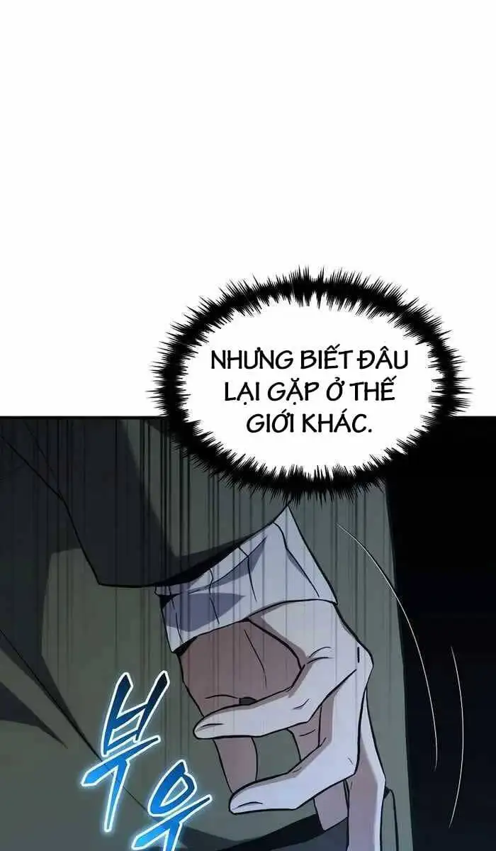 Truyện Tranh Người Chơi Mạnh Nhất Hồi Quy Lần Thứ 100 trang 9