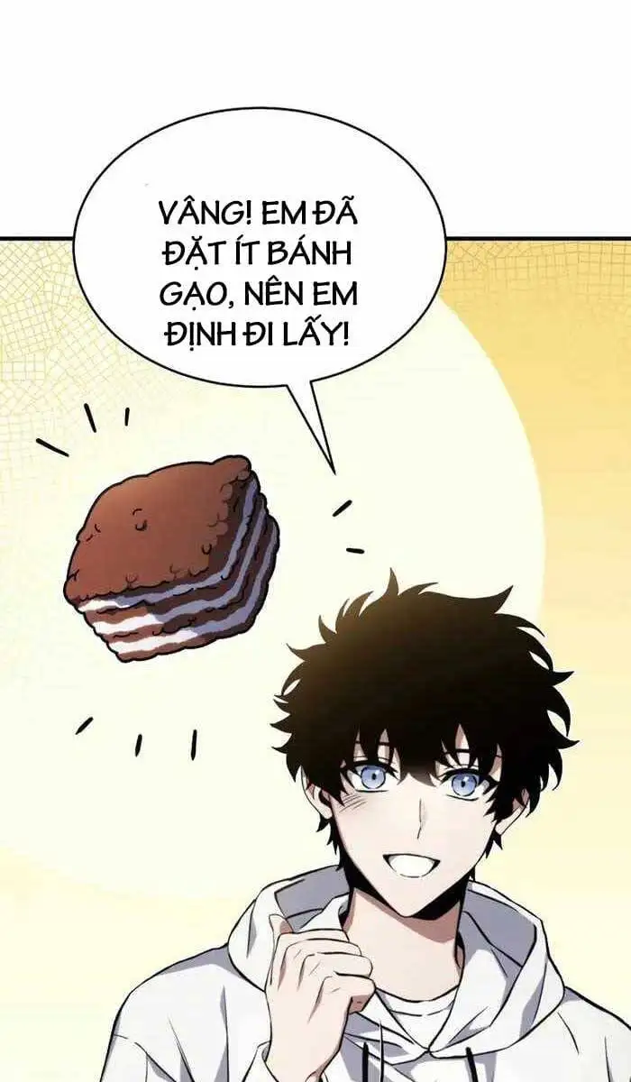 Truyện Tranh Người Chơi Mạnh Nhất Hồi Quy Lần Thứ 100 trang 9