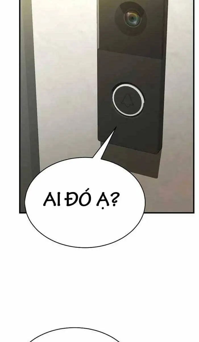 Truyện Tranh Người Chơi Mạnh Nhất Hồi Quy Lần Thứ 100 trang 9