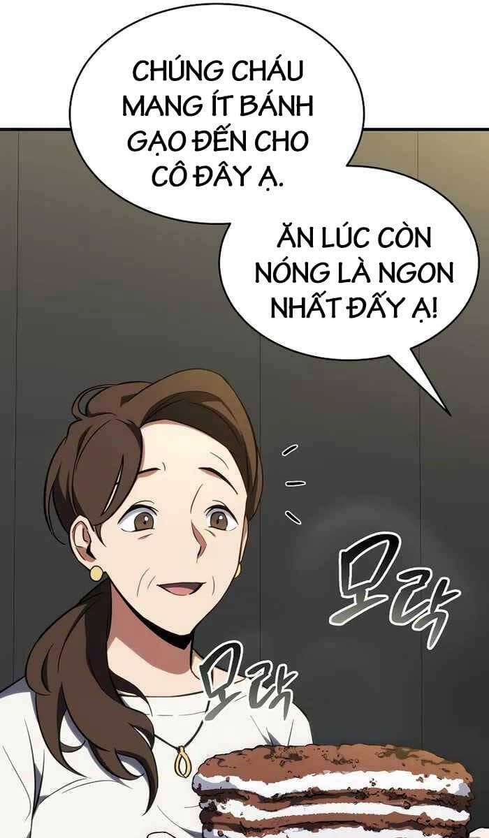 Truyện Tranh Người Chơi Mạnh Nhất Hồi Quy Lần Thứ 100 trang 1629