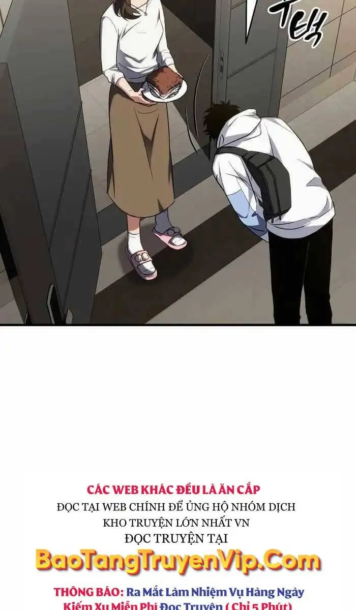 Truyện Tranh Người Chơi Mạnh Nhất Hồi Quy Lần Thứ 100 trang 9