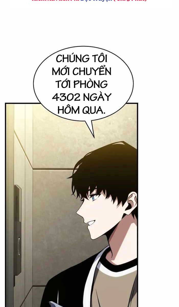 Truyện Tranh Người Chơi Mạnh Nhất Hồi Quy Lần Thứ 100 trang 1632